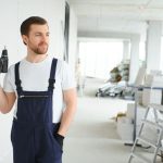 Instalación de sistemas livianos para exteriores en Panamá: pasos esenciales y recomendaciones