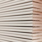 Sistema liviano para exteriores: la solución perfecta para construir fachadas resistentes y estéticas en Panamá