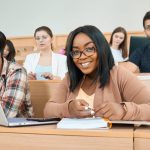 Panamá da inicio al ciclo académico con renovada oferta de licenciaturas