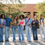 Oportunidades para estudiar en Panamá: oferta de licenciaturas y programas universitarios