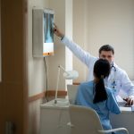 Nuevas opciones de consultas externas en Guatemala: confort y atención especializada