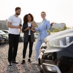 Seguro de automóvil en Costa Rica: beneficios y coberturas de ASSA