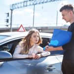 Seguro de auto en Costa Rica: ¿es obligatorio según la ley?